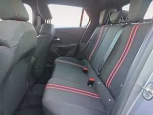 Opel Corsa 1.2T XHL 74kW (100CV) GS-Line  - Foto 19