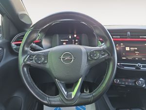 Opel Corsa 1.2T XHL 74kW (100CV) GS-Line  - Foto 17