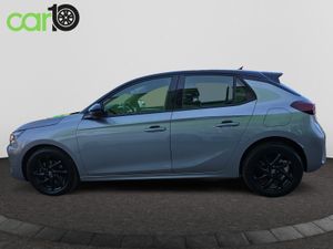 Opel Corsa 1.2T XHL 74kW (100CV) GS-Line  - Foto 39