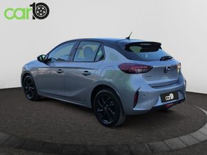 Opel Corsa 1.2T XHL 74kW (100CV) GS-Line  - Foto 3