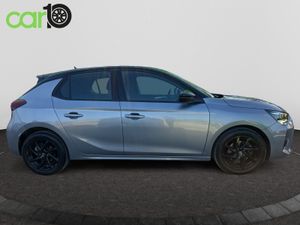 Opel Corsa 1.2T XHL 74kW (100CV) GS-Line  - Foto 41