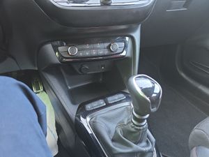 Opel Corsa 1.2T XHL 74kW (100CV) GS-Line  - Foto 33