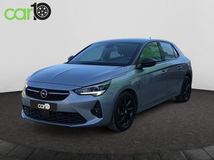 Opel Corsa 1.2T XHL 74kW (100CV) GS-Line  - Foto 2