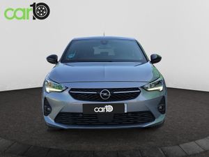 Opel Corsa 1.2T XHL 74kW (100CV) GS-Line  - Foto 11
