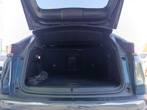 Peugeot 3008 Hybrid 1.6 143KW Allure e-DCS7  - Foto 27