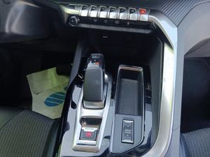 Peugeot 3008 Hybrid 1.6 143KW Allure e-DCS7  - Foto 25