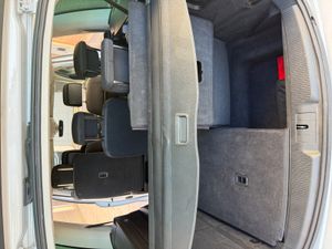 Seat Alhambra 1.4 TSI 110kW DSG S/S Xcellence  - Foto 31