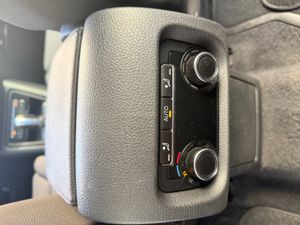 Seat Alhambra 1.4 TSI 110kW DSG S/S Xcellence  - Foto 35
