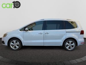 Seat Alhambra 1.4 TSI 110kW DSG S/S Xcellence  - Foto 3