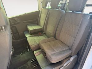 Seat Alhambra 1.4 TSI 110kW DSG S/S Xcellence  - Foto 25