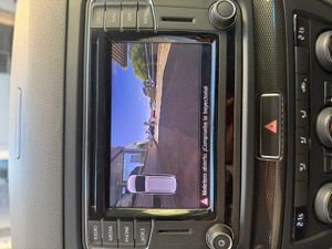 Seat Alhambra 1.4 TSI 110kW DSG S/S Xcellence  - Foto 41