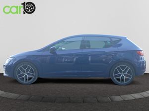 Seat Leon 1.5 TSI 110kW (150CV) St&Sp FR  - Foto 39