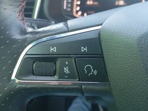 Seat Leon 1.5 TSI 110kW (150CV) St&Sp FR  - Foto 31