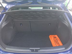 Seat Leon 1.5 TSI 110kW (150CV) St&Sp FR  - Foto 25