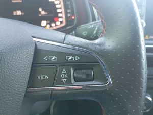 Seat Leon 1.5 TSI 110kW (150CV) St&Sp FR  - Foto 33