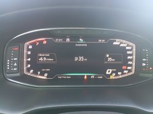 Seat Leon 1.5 TSI 110kW (150CV) St&Sp FR  - Foto 27