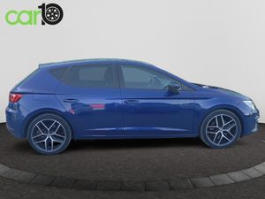 Seat Leon 1.5 TSI 110kW (150CV) St&Sp FR  - Foto 37