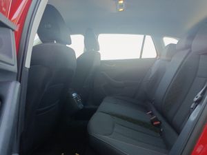 Skoda Scala SCALA 1.6 TDI 85 KW (115 CV) DSG Ambitio  - Foto 19