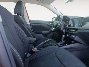 Skoda Scala SCALA 1.6 TDI 85 KW (115 CV) DSG Ambitio  - Foto 25