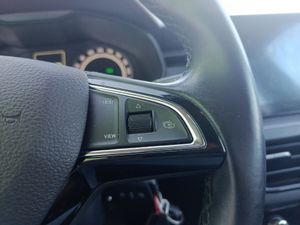 Skoda Scala SCALA 1.6 TDI 85 KW (115 CV) DSG Ambitio  - Foto 29