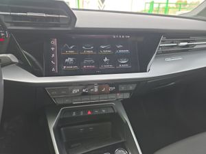 Audi A3 Sportback 30 TFSI 81kW (110CV) S tronic  - Foto 33