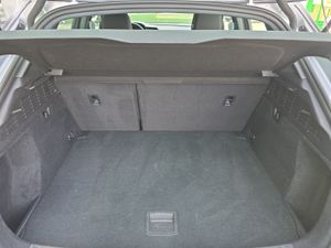 Audi A3 Sportback 30 TFSI 81kW (110CV) S tronic  - Foto 25
