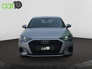 Audi A3 Sportback 30 TFSI 81kW (110CV) S tronic  - Foto 11