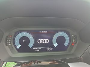 Audi A3 Sportback 30 TFSI 81kW (110CV) S tronic  - Foto 27