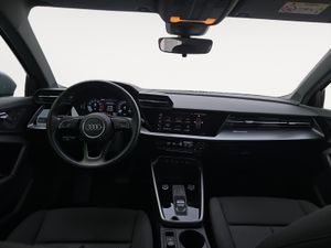 Audi A3 Sportback 30 TFSI 81kW (110CV) S tronic  - Foto 15
