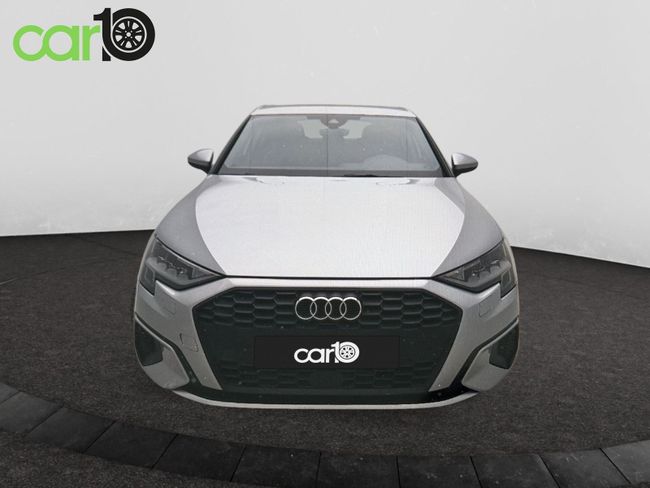 Audi A3 Sportback 30 TFSI 81kW (110CV) S tronic  - Foto 6