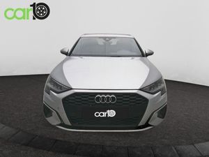 Audi A3 Sportback 30 TFSI 81kW (110CV) S tronic  - Foto 9
