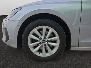 Audi A3 Sportback 30 TFSI 81kW (110CV) S tronic  - Foto 37