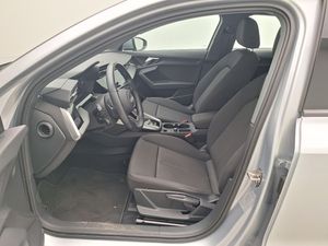 Audi A3 Sportback 30 TFSI 81kW (110CV) S tronic  - Foto 15