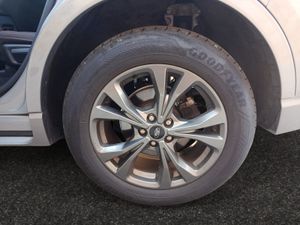 Ford Kuga ST-Line 1.5T EcoBoost 110kW (150CV)  - Foto 37