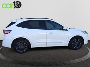 Ford Kuga Trend 1.5T EcoBoost 110kW (150CV)  - Foto 41