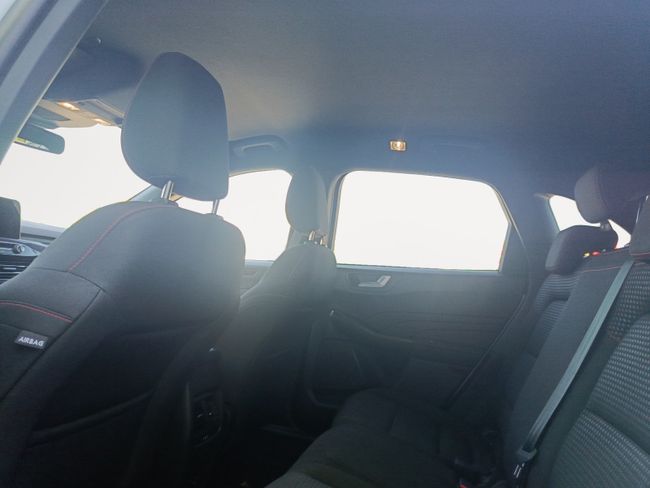 Ford Kuga Trend 1.5T EcoBoost 110kW (150CV)  - Foto 11