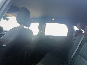 Ford Kuga Trend 1.5T EcoBoost 110kW (150CV)  - Foto 19