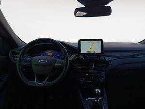 Ford Kuga Trend 1.5T EcoBoost 110kW (150CV)  - Foto 21