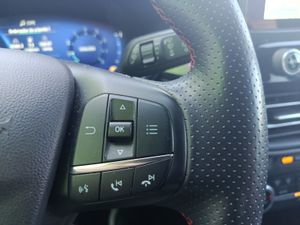 Ford Kuga Trend 1.5T EcoBoost 110kW (150CV)  - Foto 31