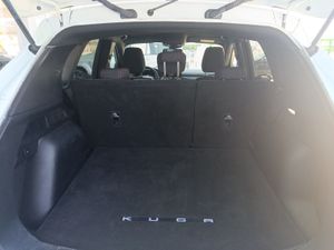 Ford Kuga Trend 1.5T EcoBoost 110kW (150CV)  - Foto 37