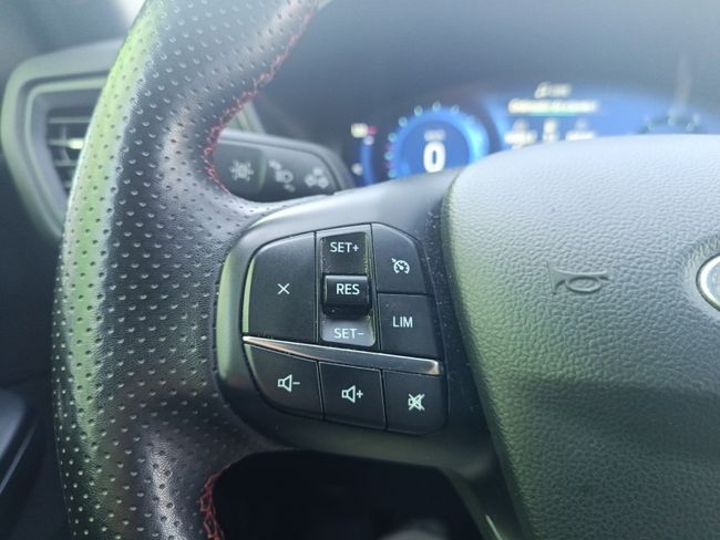Ford Kuga Trend 1.5T EcoBoost 110kW (150CV)  - Foto 18