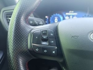 Ford Kuga Trend 1.5T EcoBoost 110kW (150CV)  - Foto 33