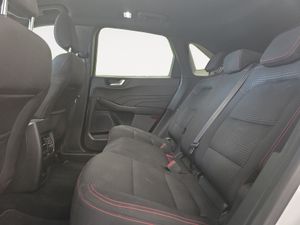 Ford Kuga ST-Line 2.5 Duratec PHEV 165kW Auto  - Foto 19