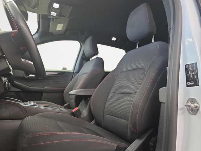 Ford Kuga ST-Line 2.5 Duratec PHEV 165kW Auto  - Foto 8