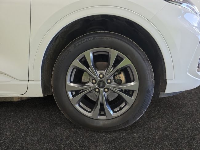 Ford Kuga ST-Line 2.5 Duratec PHEV 165kW Auto  - Foto 20