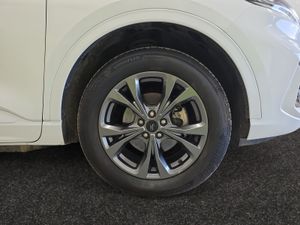 Ford Kuga ST-Line 2.5 Duratec PHEV 165kW Auto  - Foto 37