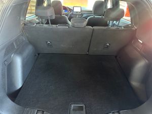Ford Kuga Titanium 2.5 Duratec PHEV 165kW Auto  - Foto 19