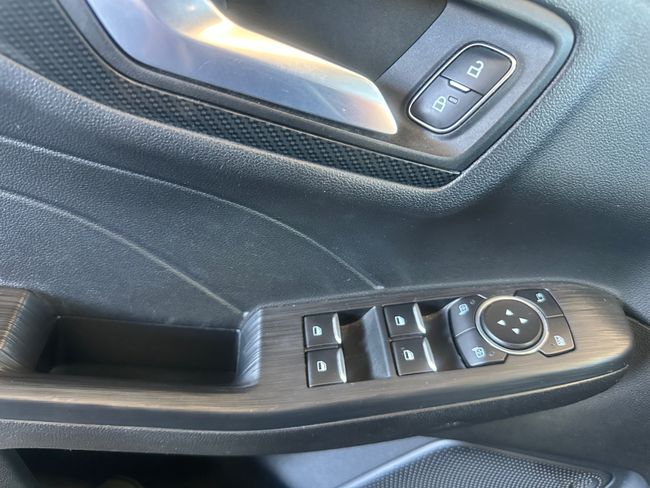Ford Kuga Titanium 2.5 Duratec PHEV 165kW Auto  - Foto 19