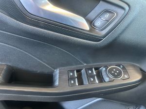 Ford Kuga Titanium 2.5 Duratec PHEV 165kW Auto  - Foto 35