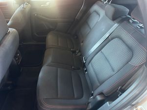 Ford Kuga Titanium 2.5 Duratec PHEV 165kW Auto  - Foto 23